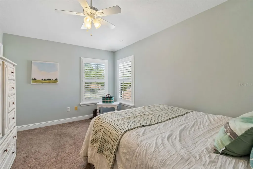 4910 Sky Blue Drive Lutz FL 33558