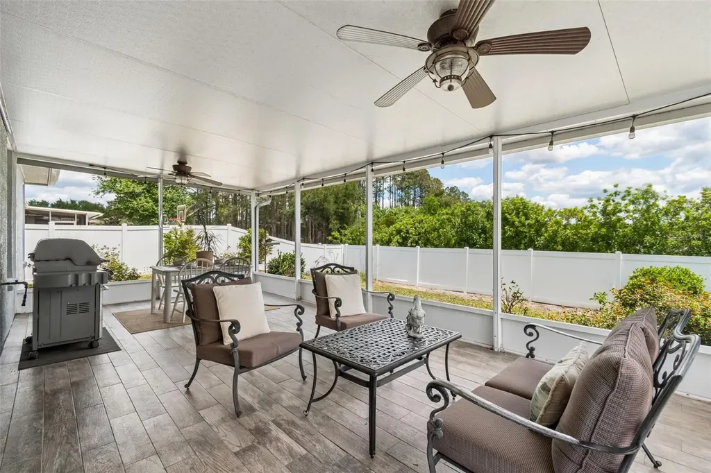 4910 Sky Blue Drive Lutz FL 33558