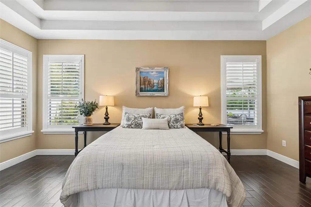 4910 Sky Blue Drive Lutz FL 33558