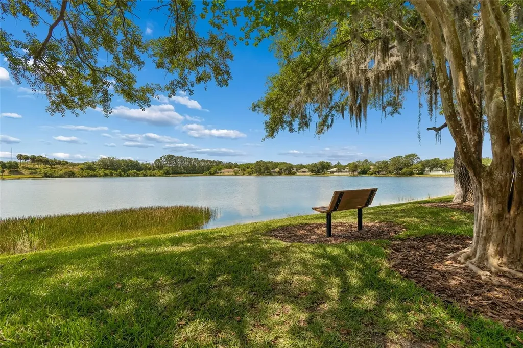 4910 Sky Blue Drive Lutz FL 33558