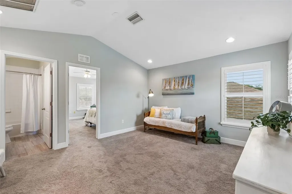 4910 Sky Blue Drive Lutz FL 33558