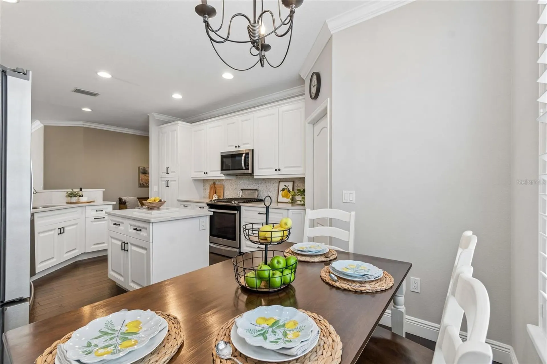 4910 Sky Blue Drive Lutz FL 33558