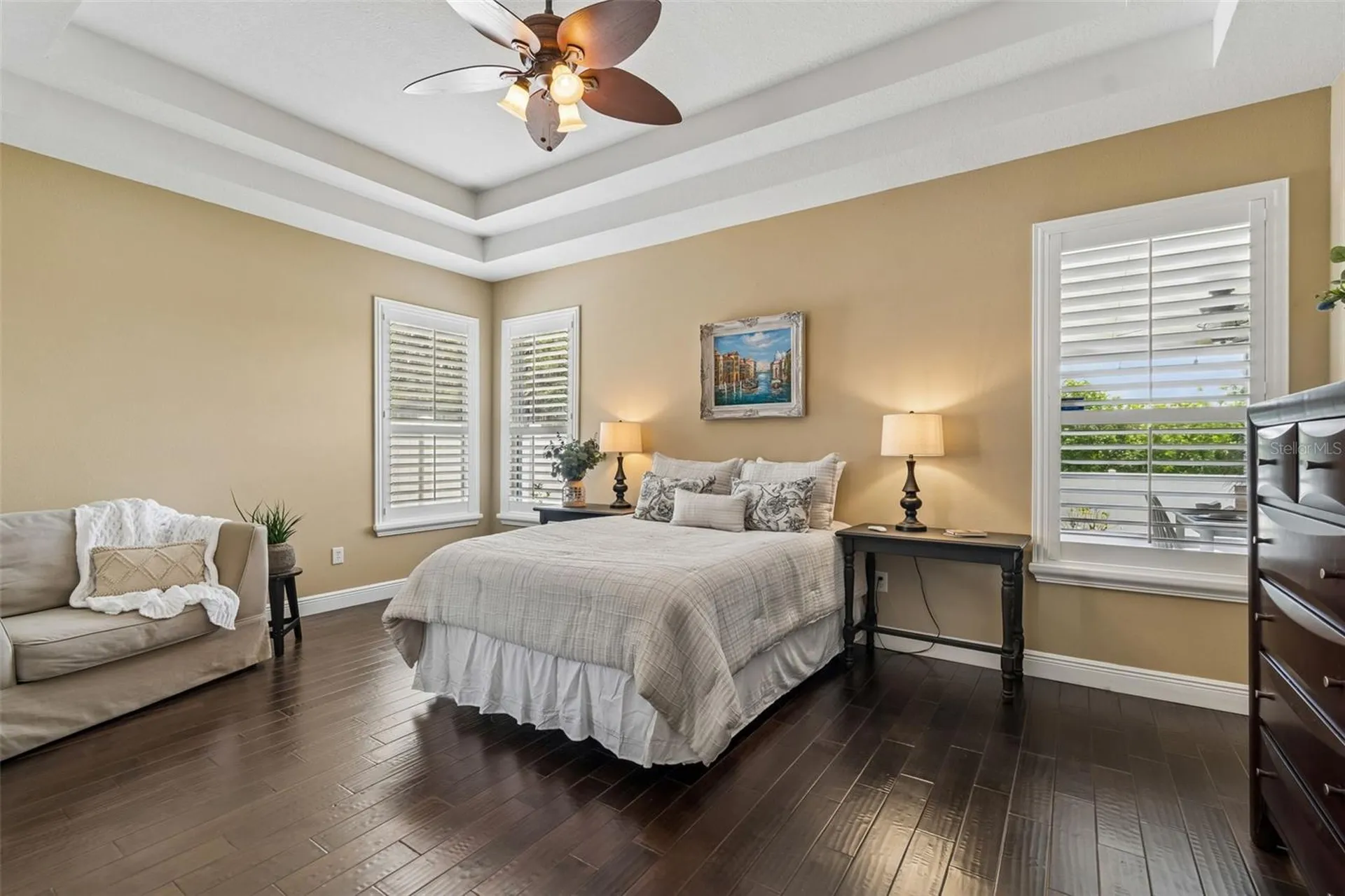 4910 Sky Blue Drive Lutz FL 33558