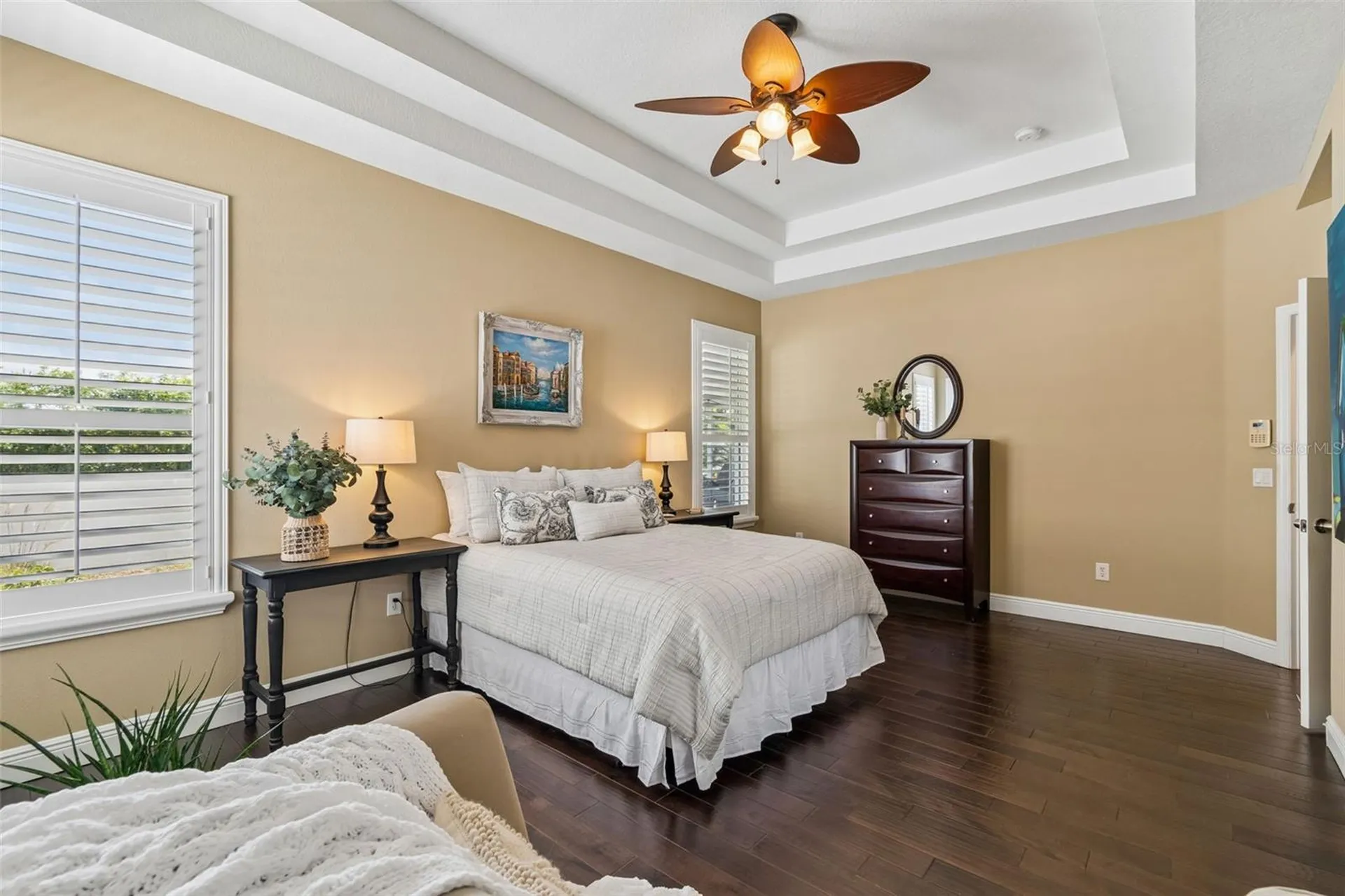 4910 Sky Blue Drive Lutz FL 33558