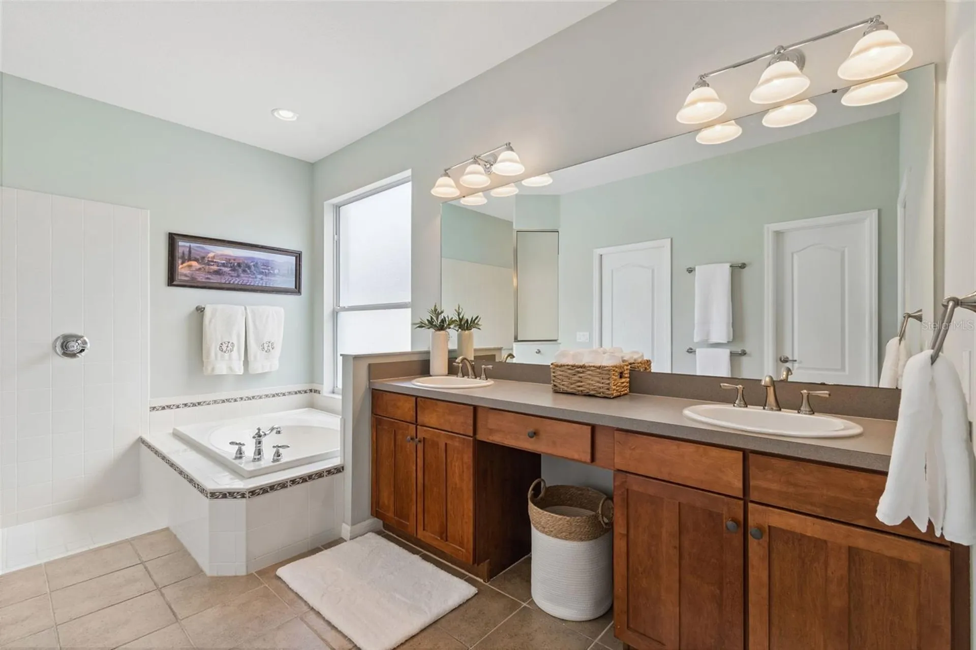 4910 Sky Blue Drive Lutz FL 33558