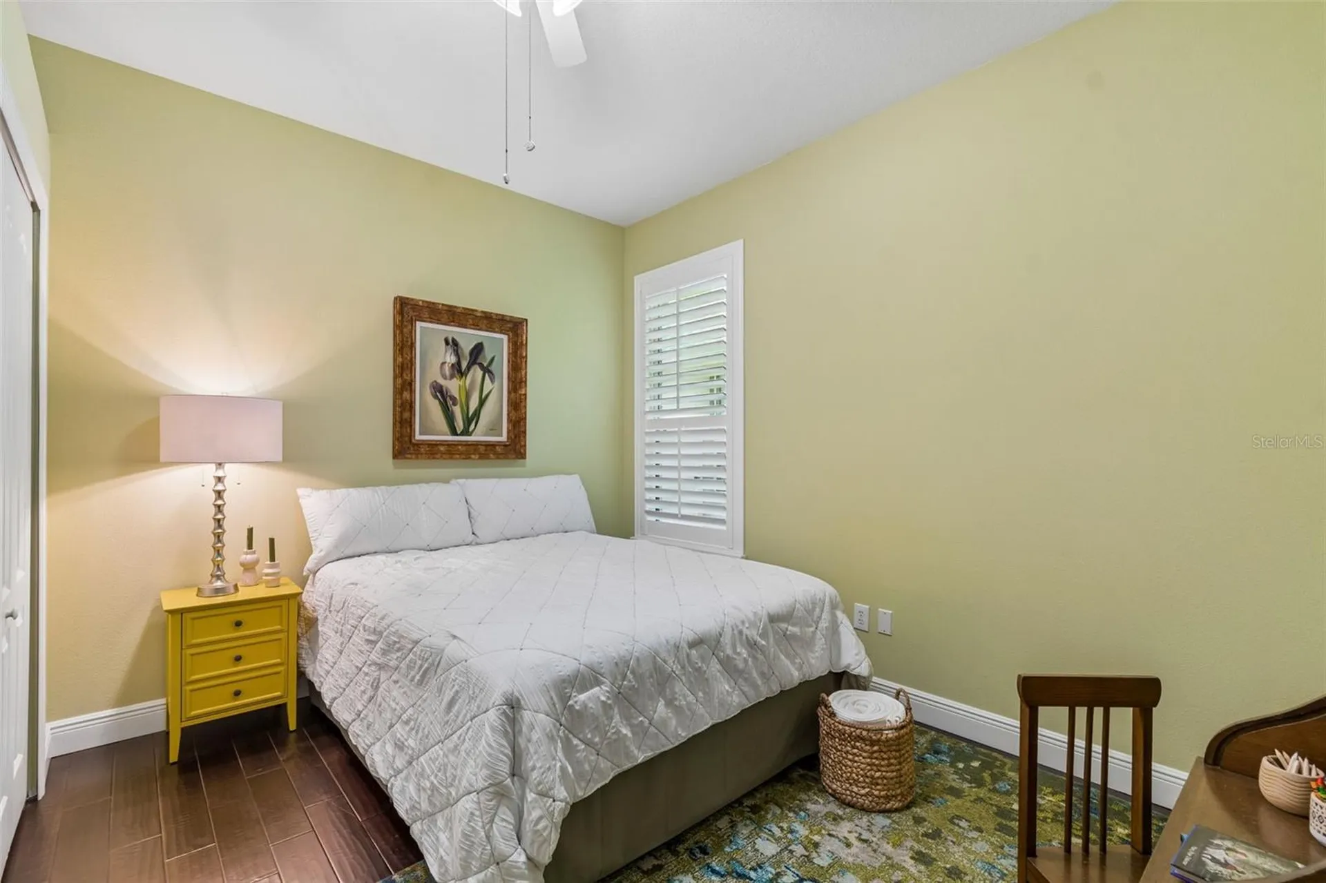 4910 Sky Blue Drive Lutz FL 33558