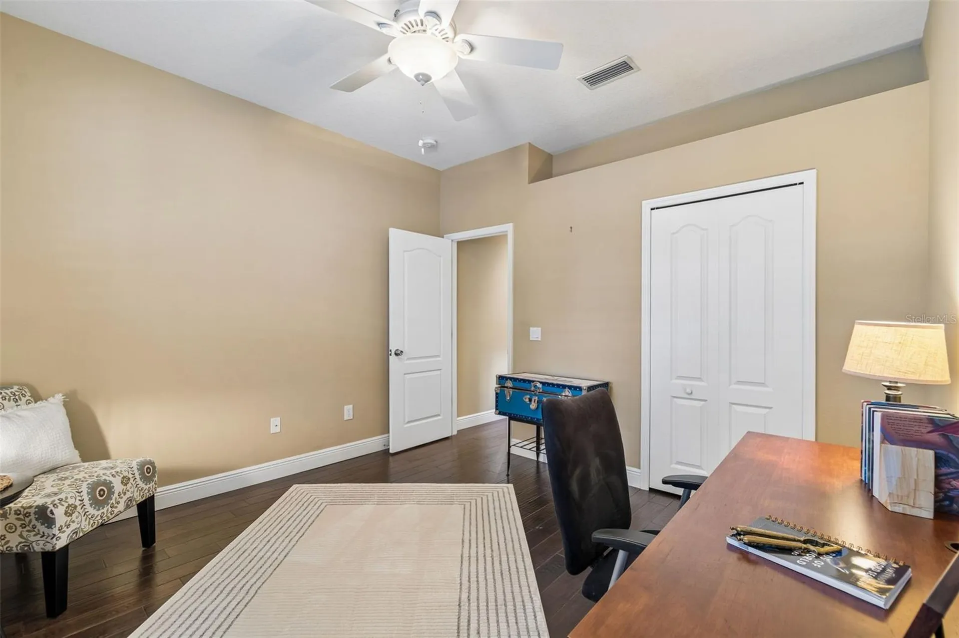 4910 Sky Blue Drive Lutz FL 33558
