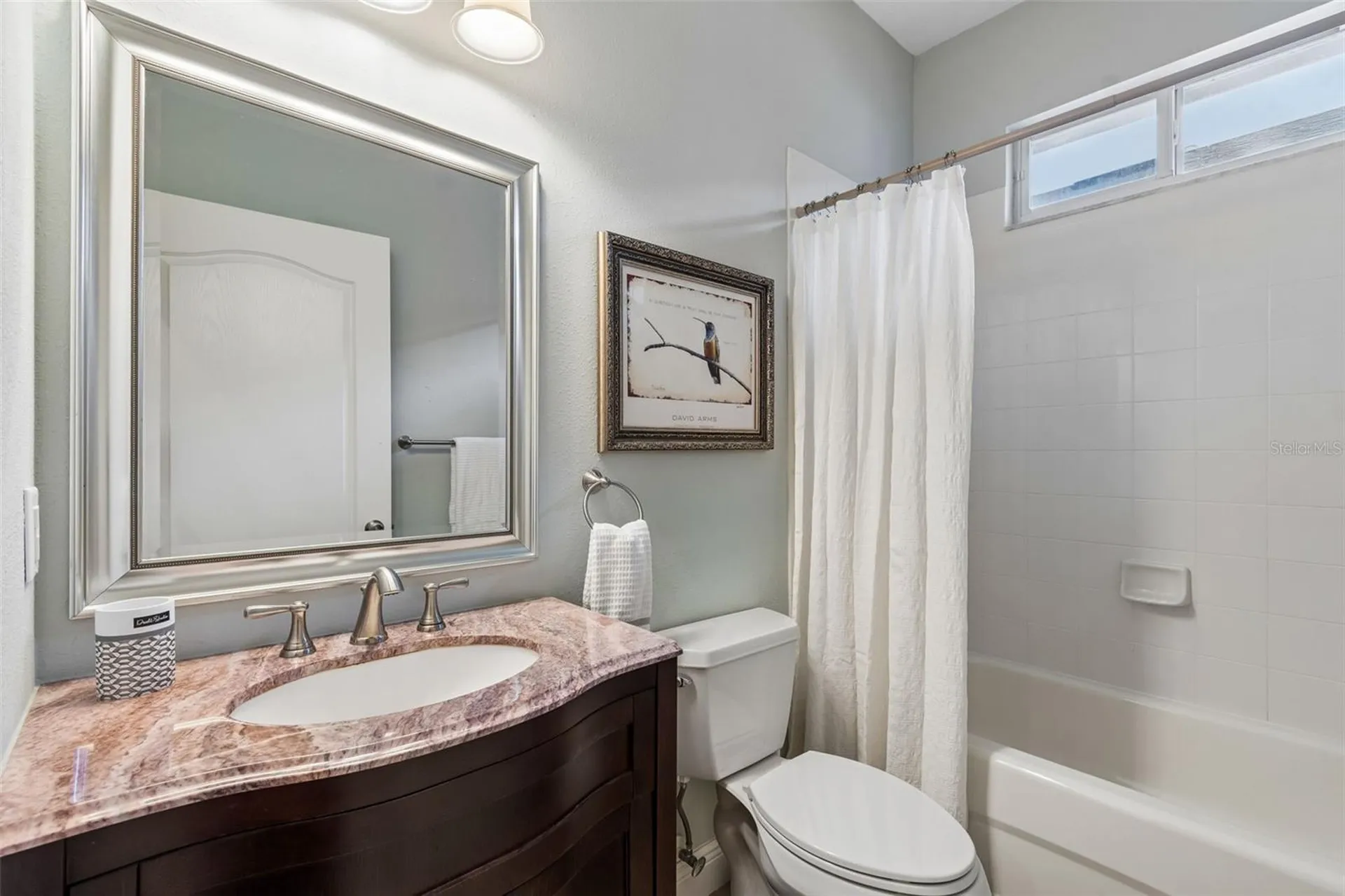 4910 Sky Blue Drive Lutz FL 33558