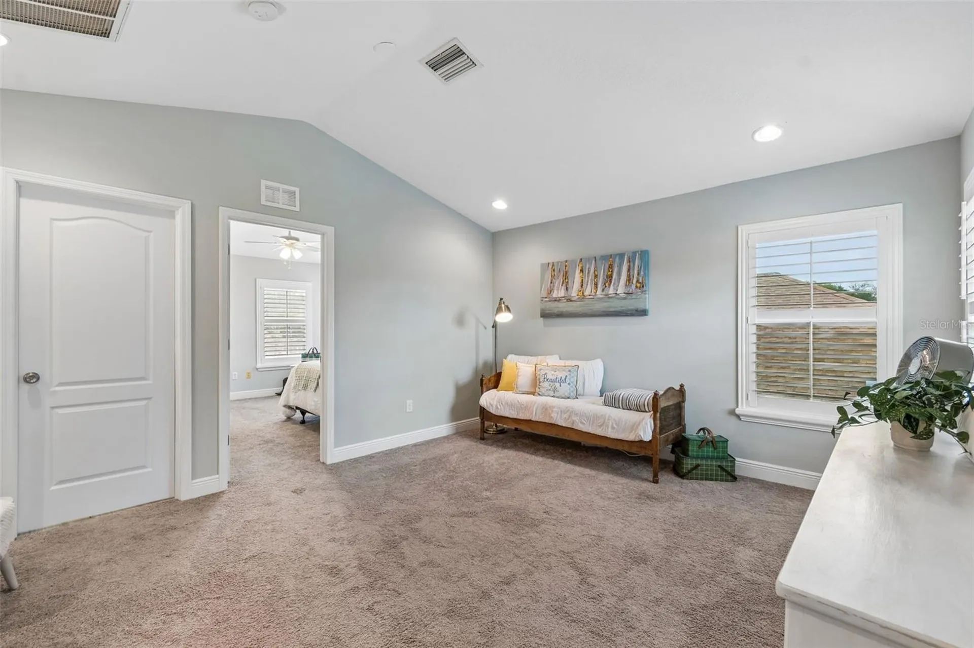 4910 Sky Blue Drive Lutz FL 33558
