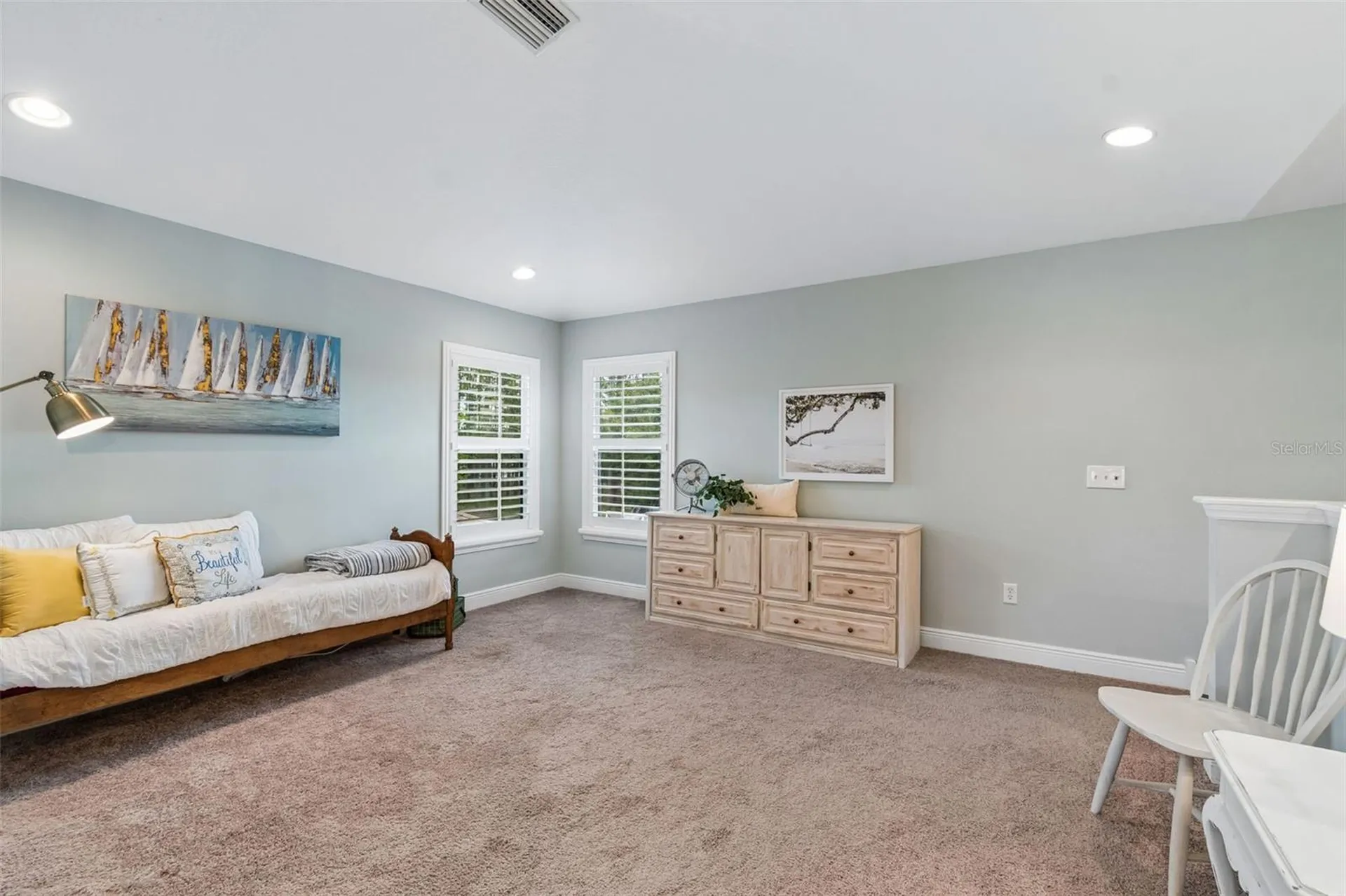 4910 Sky Blue Drive Lutz FL 33558