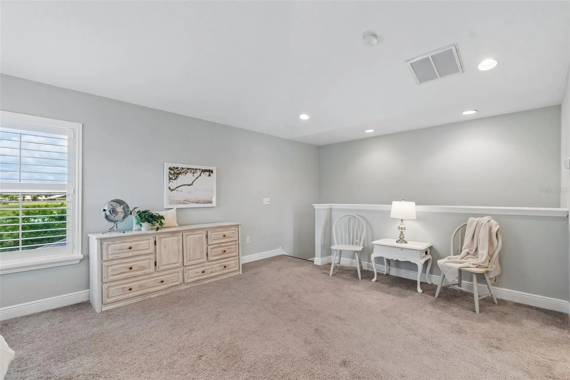 4910 Sky Blue Drive Lutz FL 33558