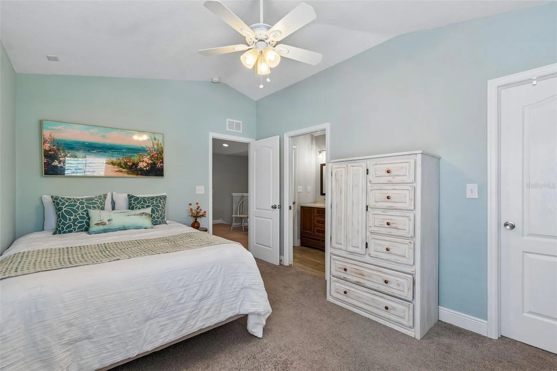 4910 Sky Blue Drive Lutz FL 33558