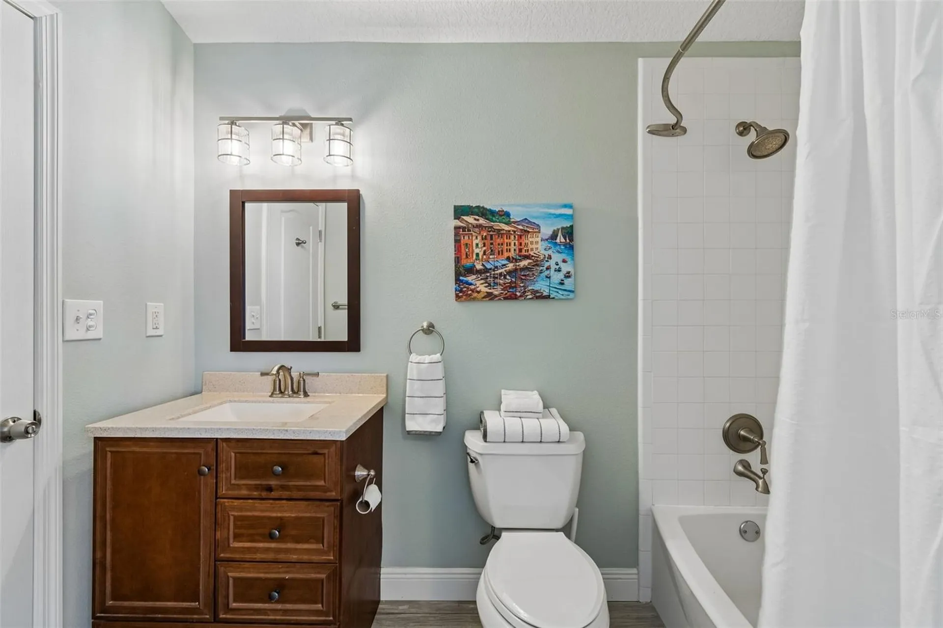 4910 Sky Blue Drive Lutz FL 33558