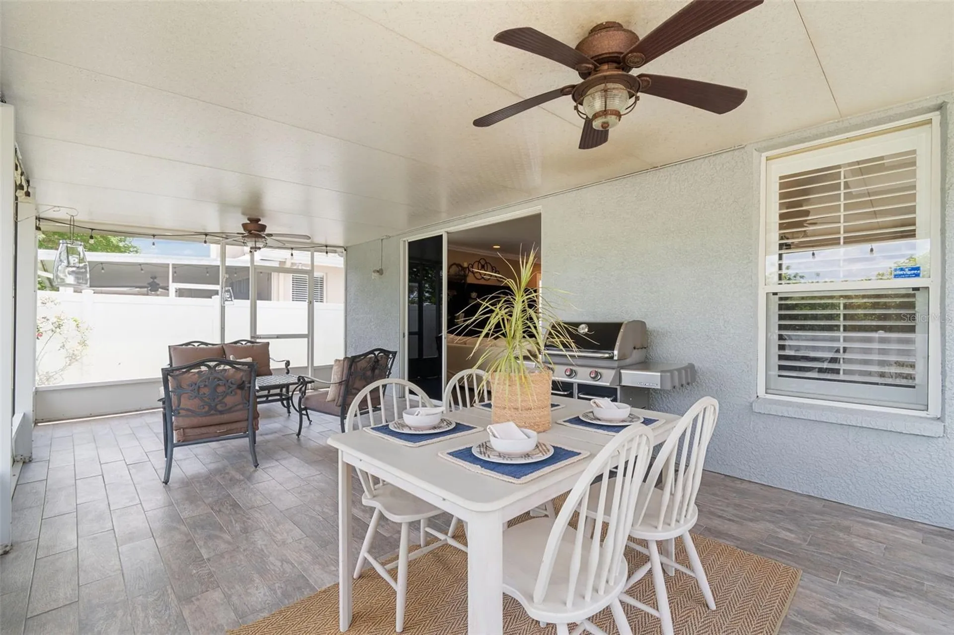 4910 Sky Blue Drive Lutz FL 33558