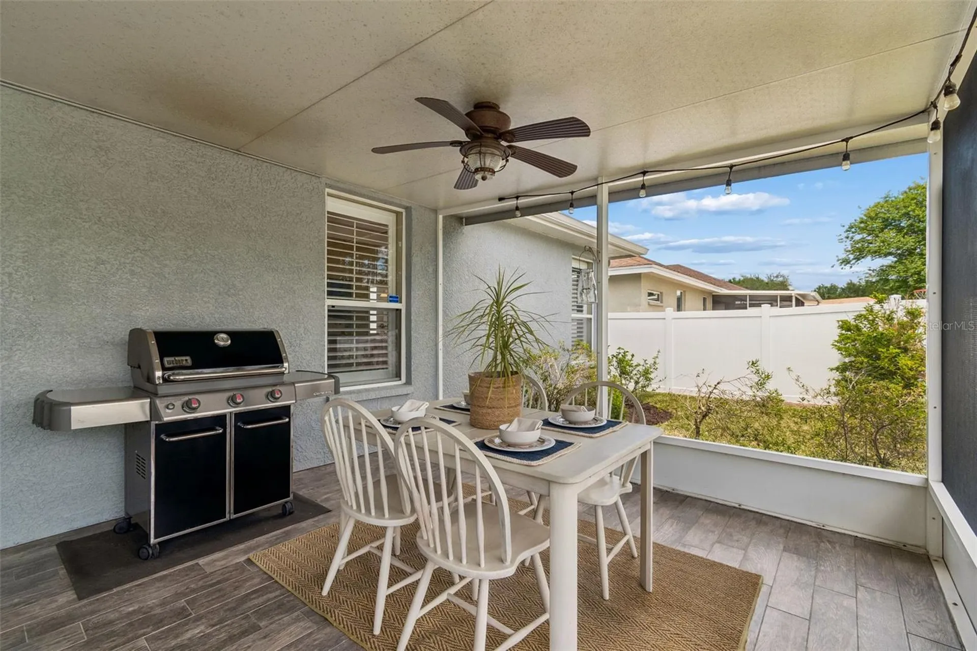 4910 Sky Blue Drive Lutz FL 33558
