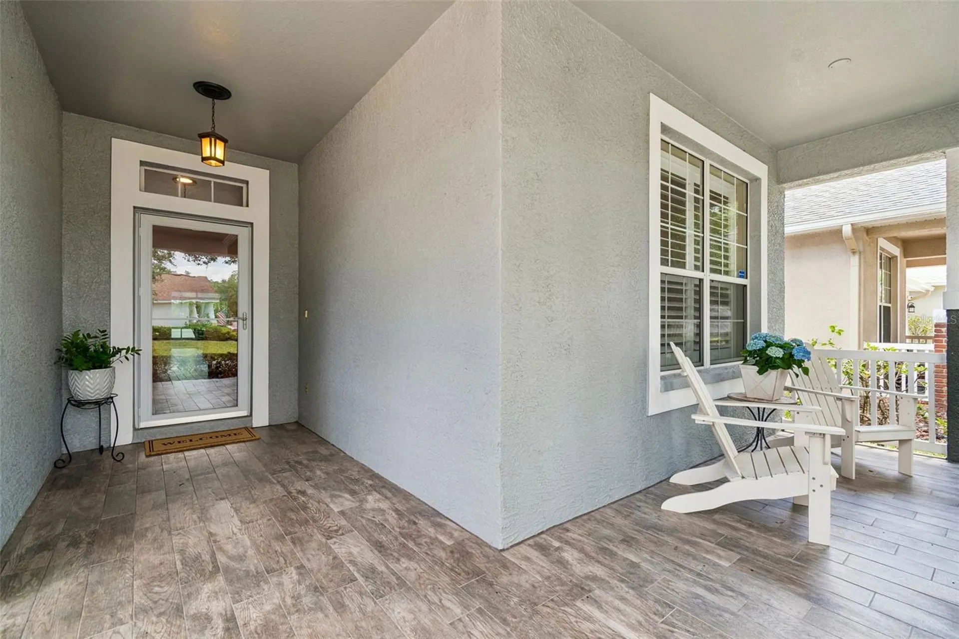 4910 Sky Blue Drive Lutz FL 33558