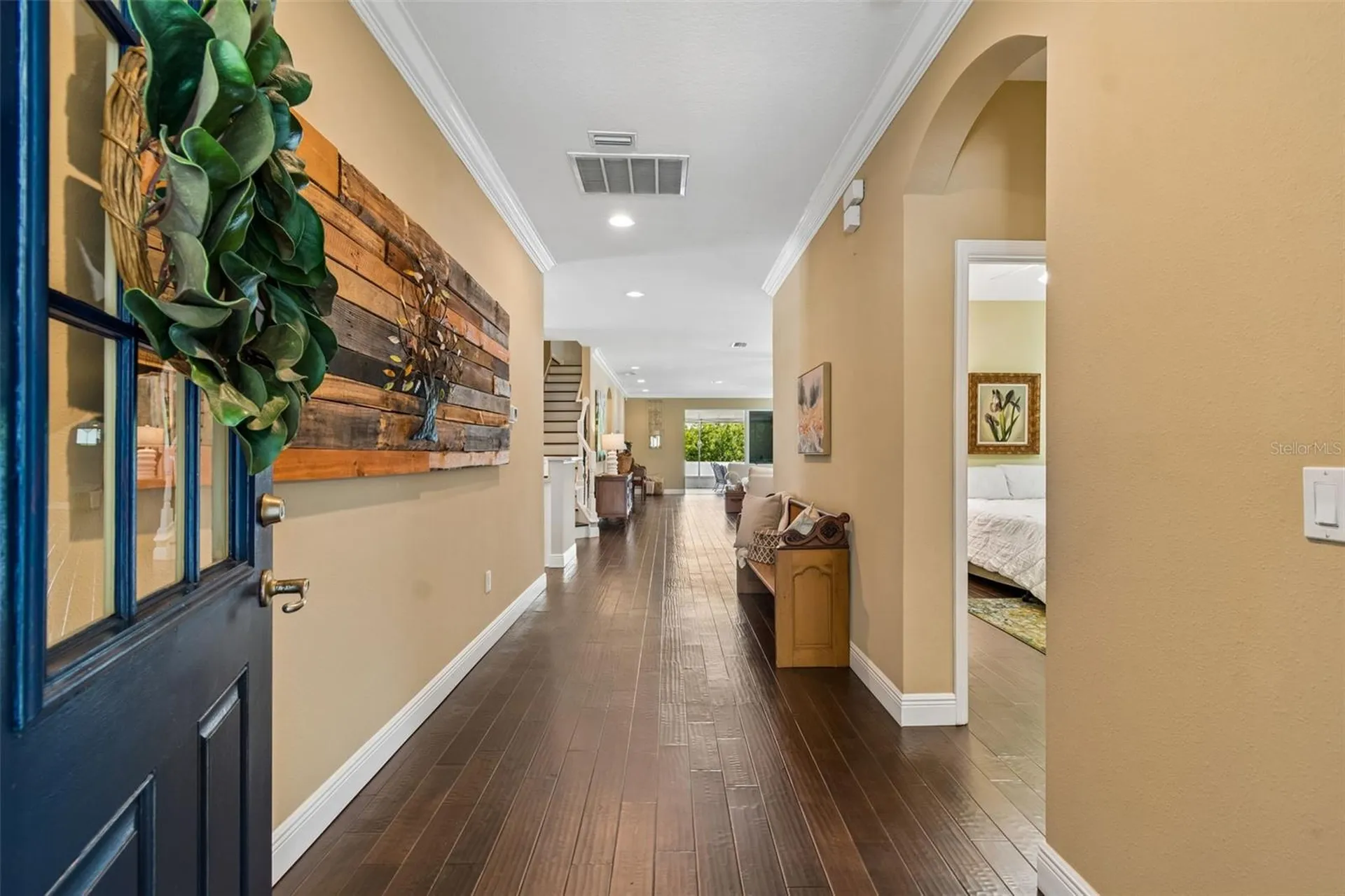 4910 Sky Blue Drive Lutz FL 33558