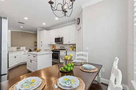 4910 Sky Blue Drive Lutz FL 33558