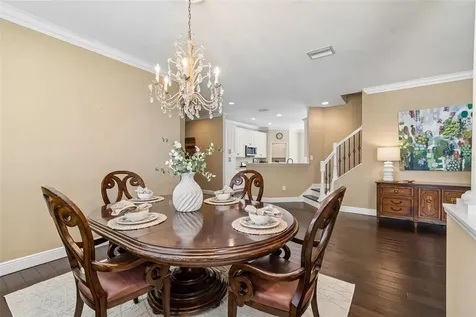 4910 Sky Blue Drive Lutz FL 33558