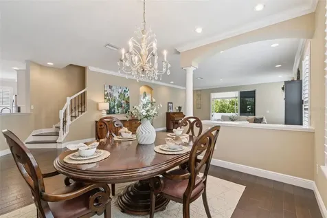 4910 Sky Blue Drive Lutz FL 33558