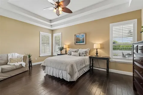 4910 Sky Blue Drive Lutz FL 33558