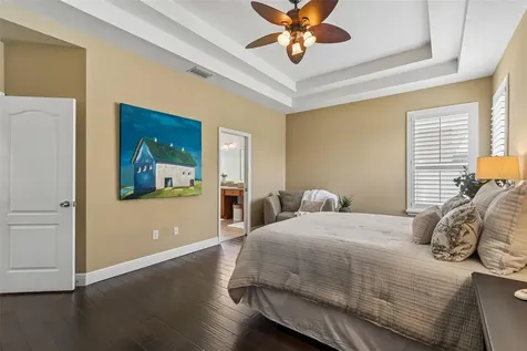4910 Sky Blue Drive Lutz FL 33558