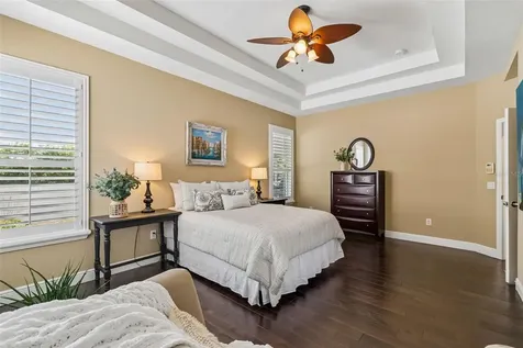 4910 Sky Blue Drive Lutz FL 33558