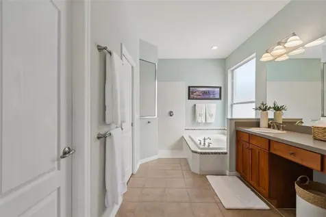 4910 Sky Blue Drive Lutz FL 33558