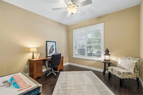 4910 Sky Blue Drive Lutz FL 33558