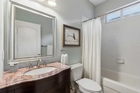 4910 Sky Blue Drive Lutz FL 33558