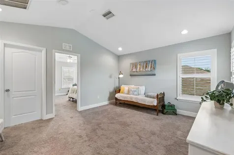 4910 Sky Blue Drive Lutz FL 33558