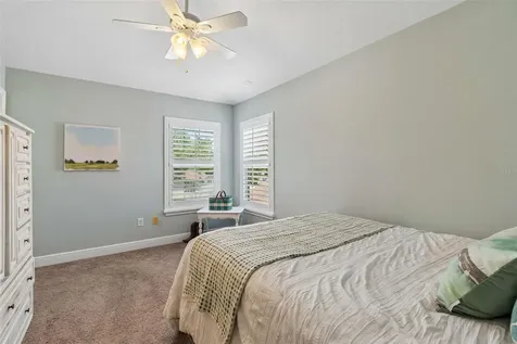 4910 Sky Blue Drive Lutz FL 33558