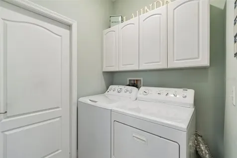 4910 Sky Blue Drive Lutz FL 33558