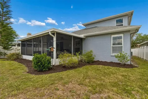 4910 Sky Blue Drive Lutz FL 33558