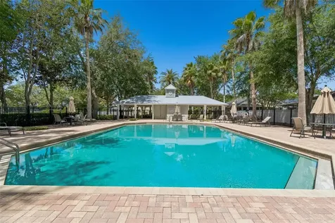 4910 Sky Blue Drive Lutz FL 33558