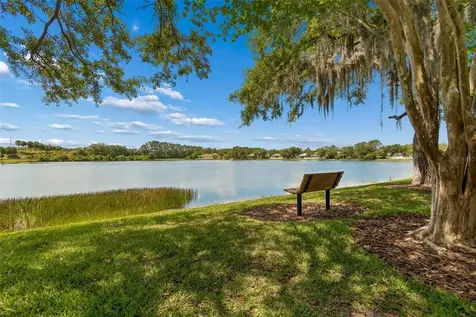 4910 Sky Blue Drive Lutz FL 33558