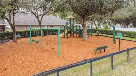 4910 Sky Blue Drive Lutz FL 33558