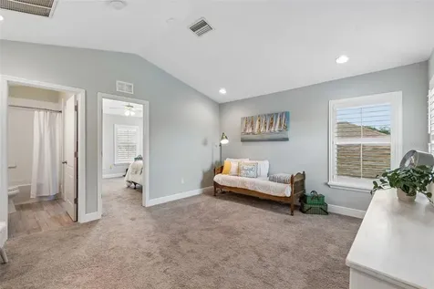 4910 Sky Blue Drive Lutz FL 33558