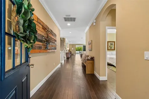 4910 Sky Blue Drive Lutz FL 33558