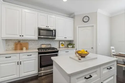 4910 Sky Blue Drive Lutz FL 33558
