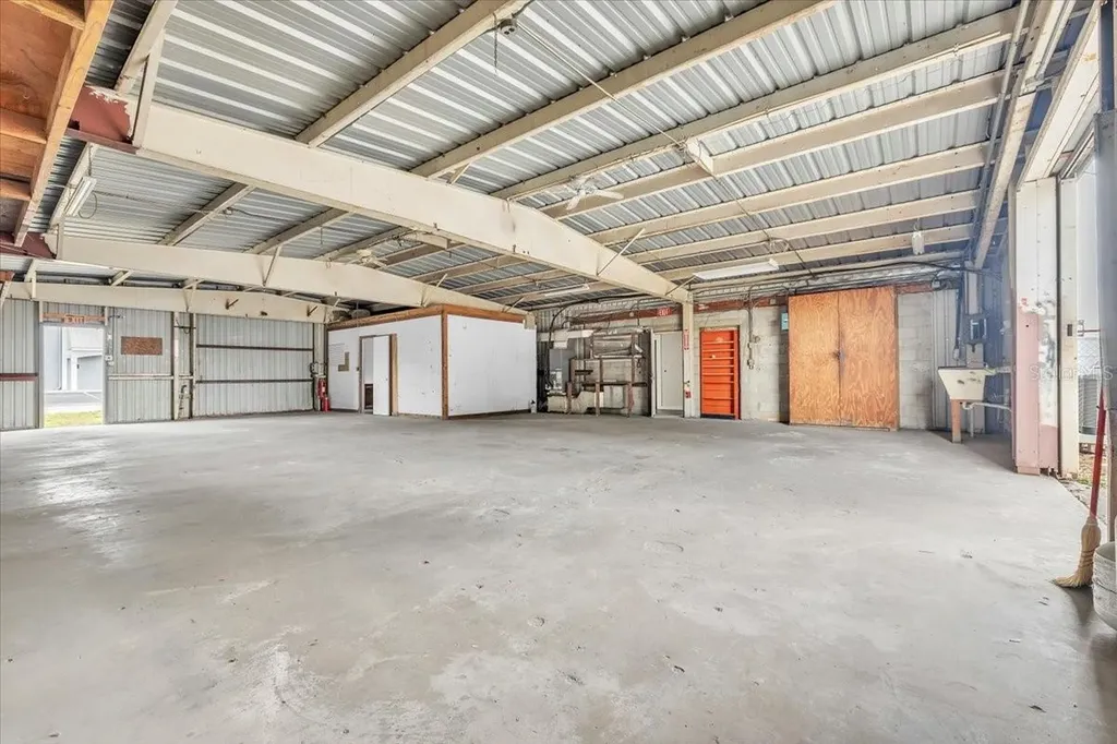4195 Electric Way Port Charlotte FL 33980
