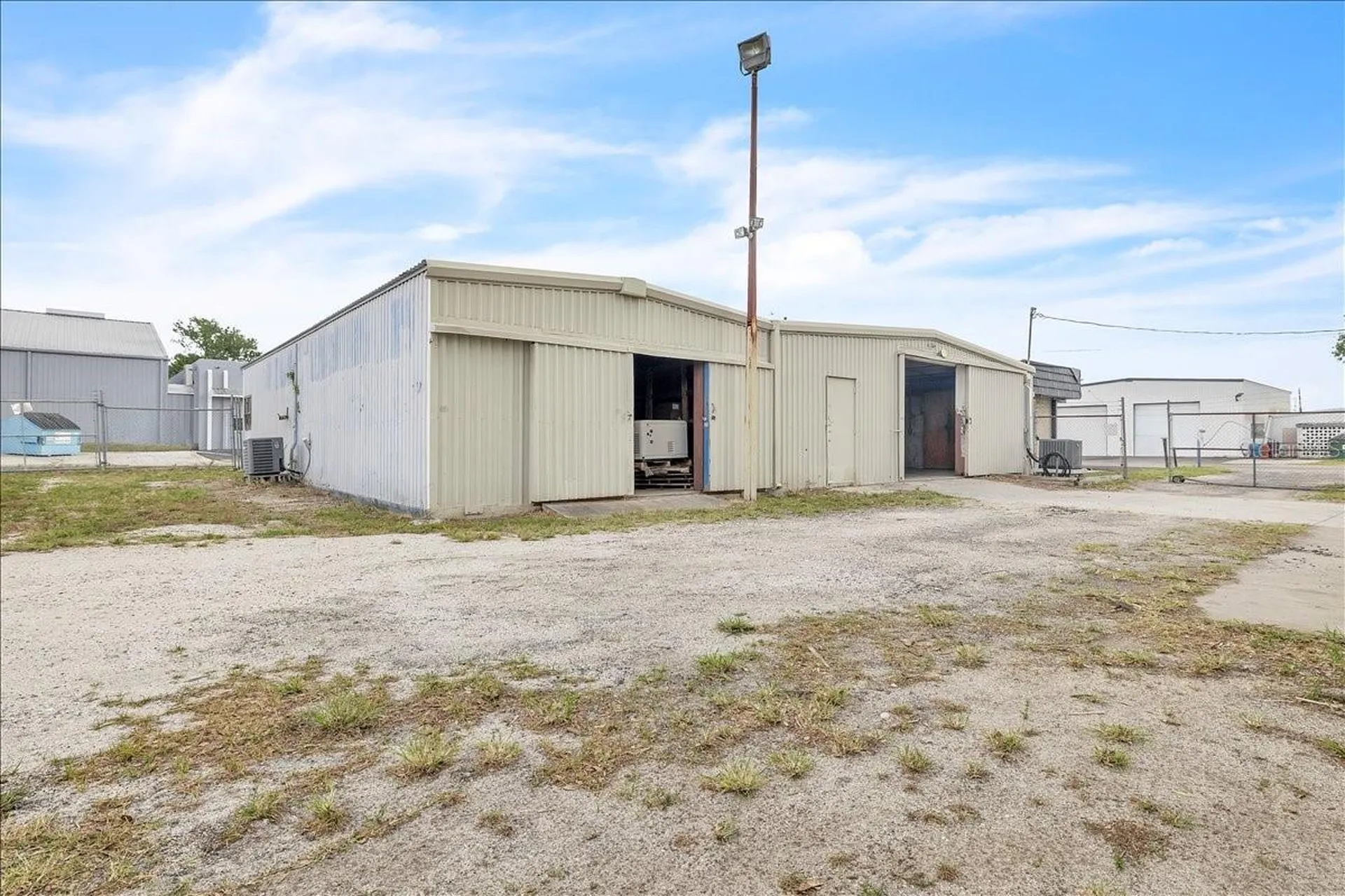 4195 Electric Way Port Charlotte FL 33980