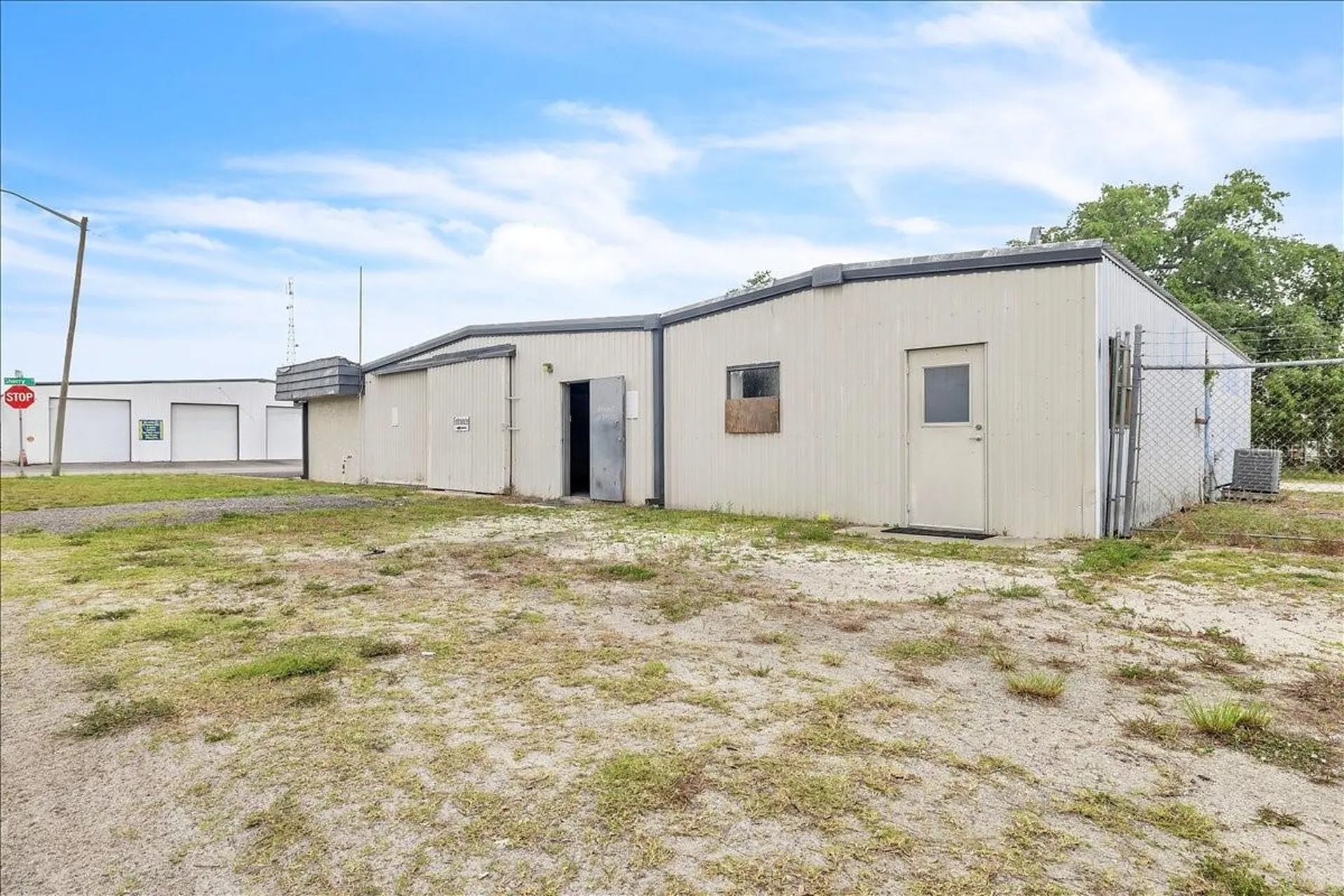 4195 Electric Way Port Charlotte FL 33980