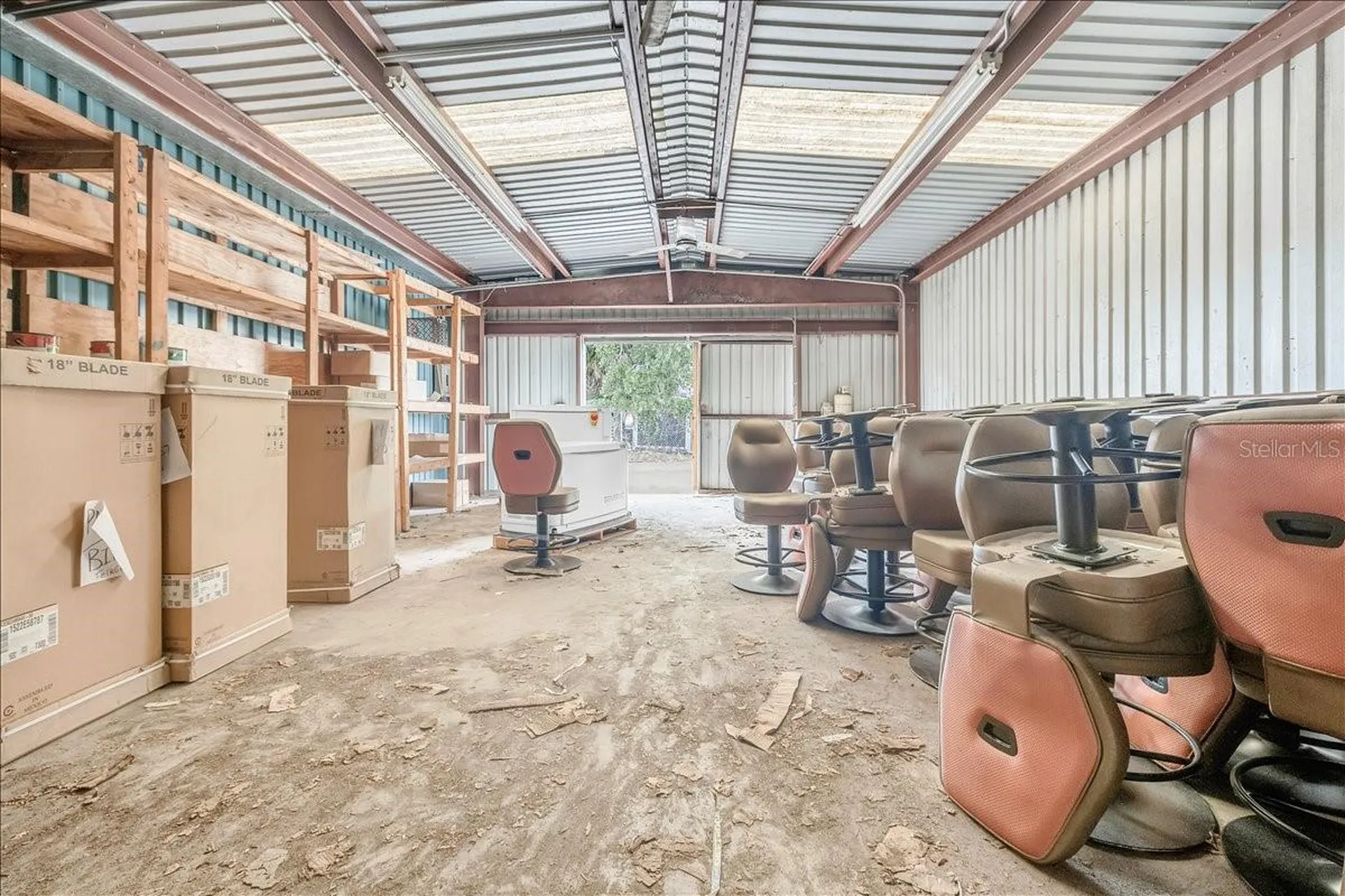 4195 Electric Way Port Charlotte FL 33980