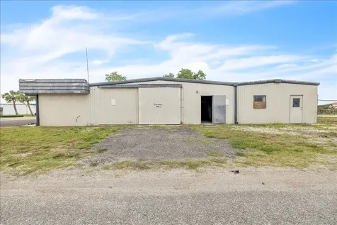 4195 Electric Way Port Charlotte FL 33980