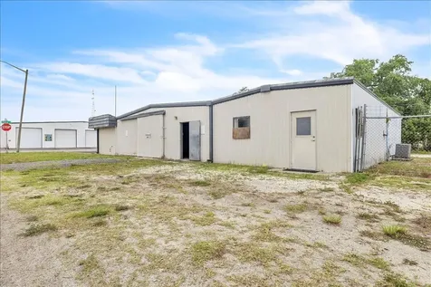 4195 Electric Way Port Charlotte FL 33980
