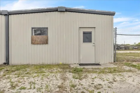 4195 Electric Way Port Charlotte FL 33980