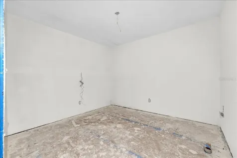 4195 Electric Way Port Charlotte FL 33980