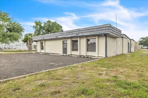 4195 Electric Way Port Charlotte FL 33980