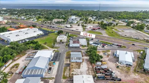 4195 Electric Way Port Charlotte FL 33980